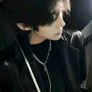 @国粤 Wu~呐喊🎤尊师伯通