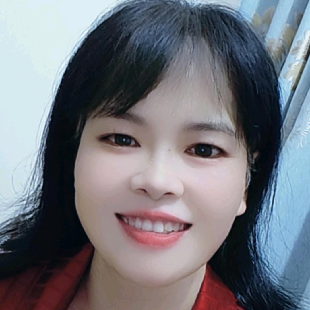 感恩遇见，感谢关注与停流，视频均为对口型