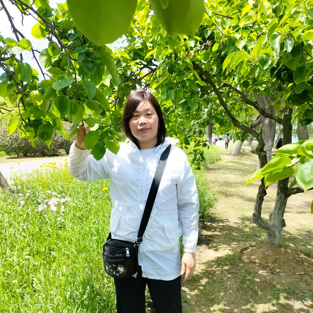 爱唱歌🎤等你