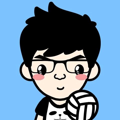 果酱jelly