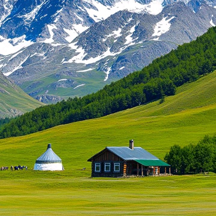 ℳ例外ঞ ໌້ᮨ