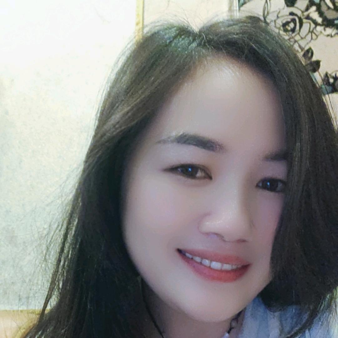 ∈任我行√