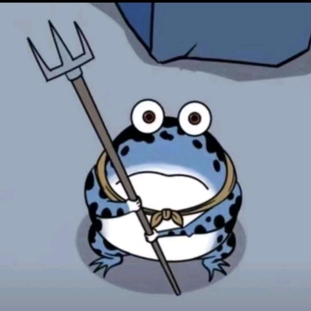 宏运电子科技商户