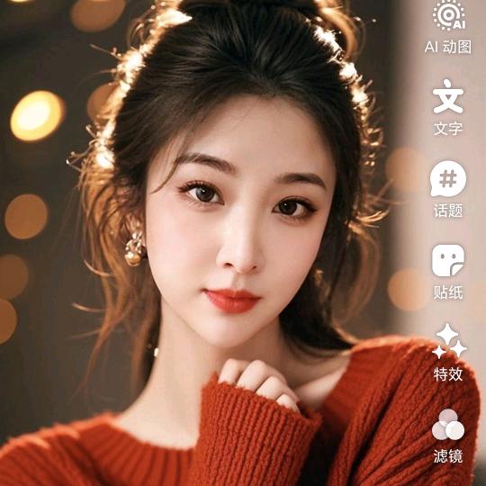 ༺ཉི⋆ཽ往事✨清零ཽ⋆ཉྀ༻