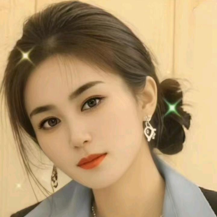 艳姐爱唱歌🎤跳舞💃