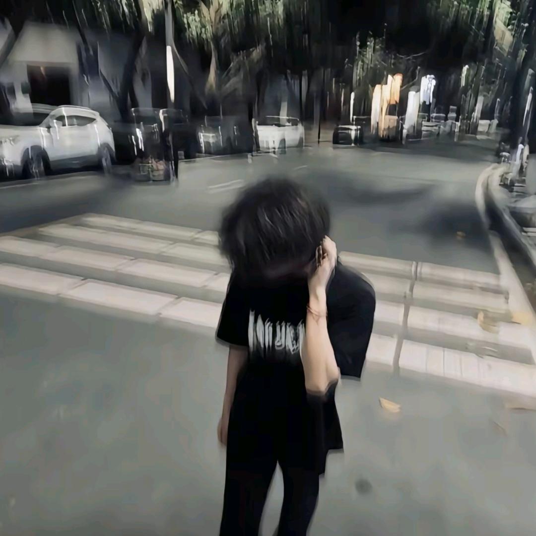 小王.