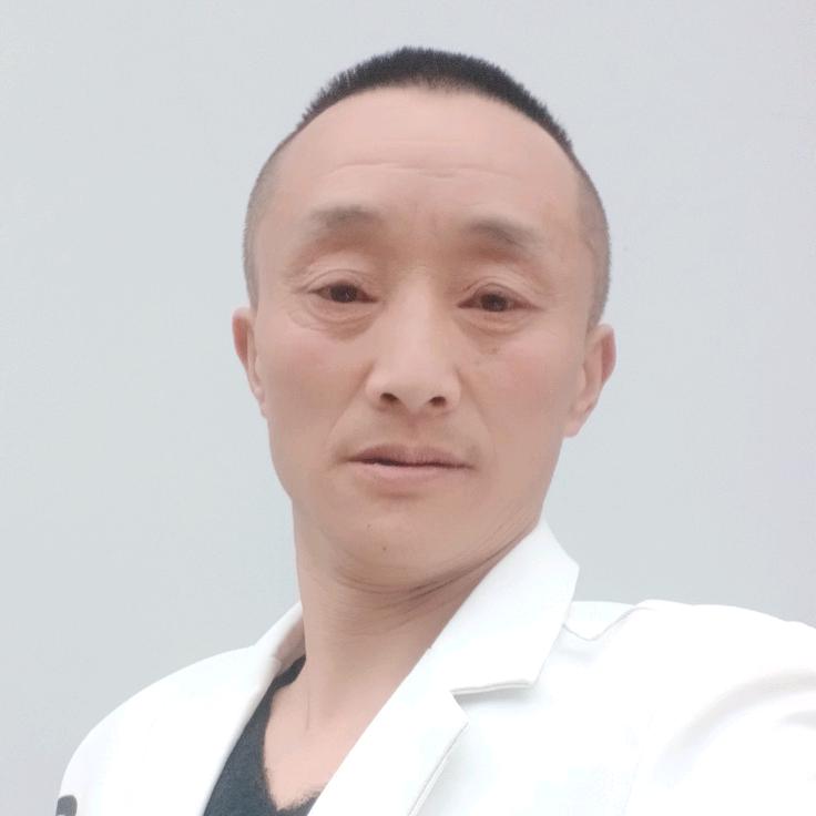 单身歌手