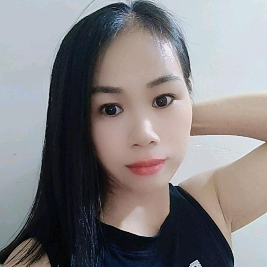 芯凤