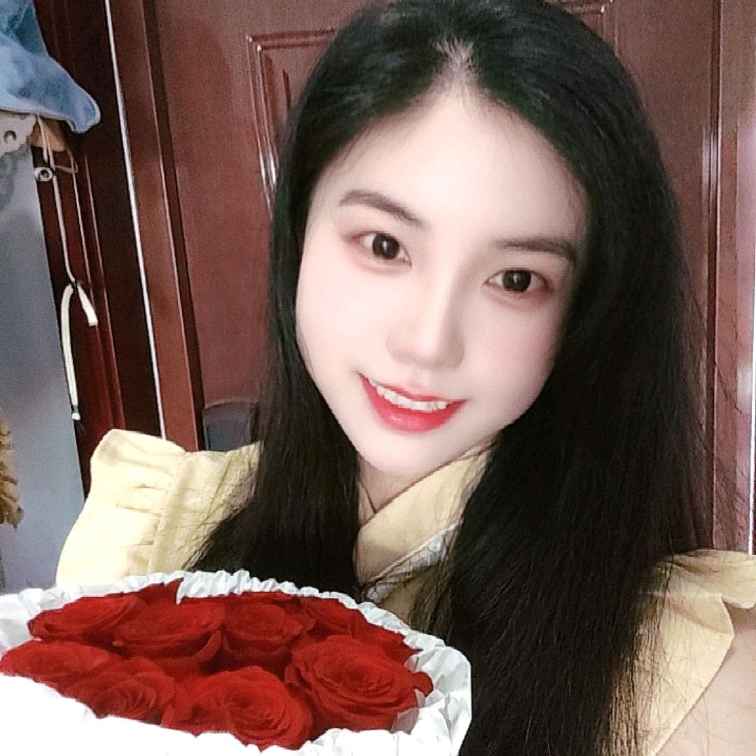 玉儿的低卡轻食记