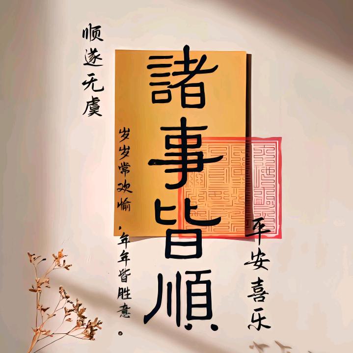 影子🏃