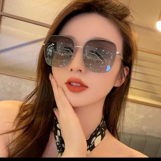 小任性好物分享