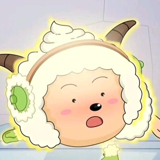 阿允睡不醒