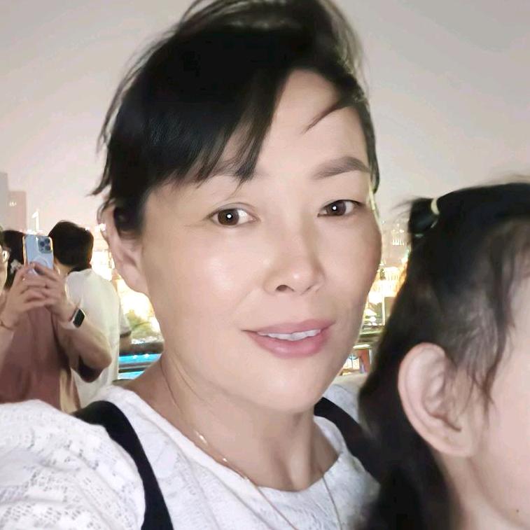 思念