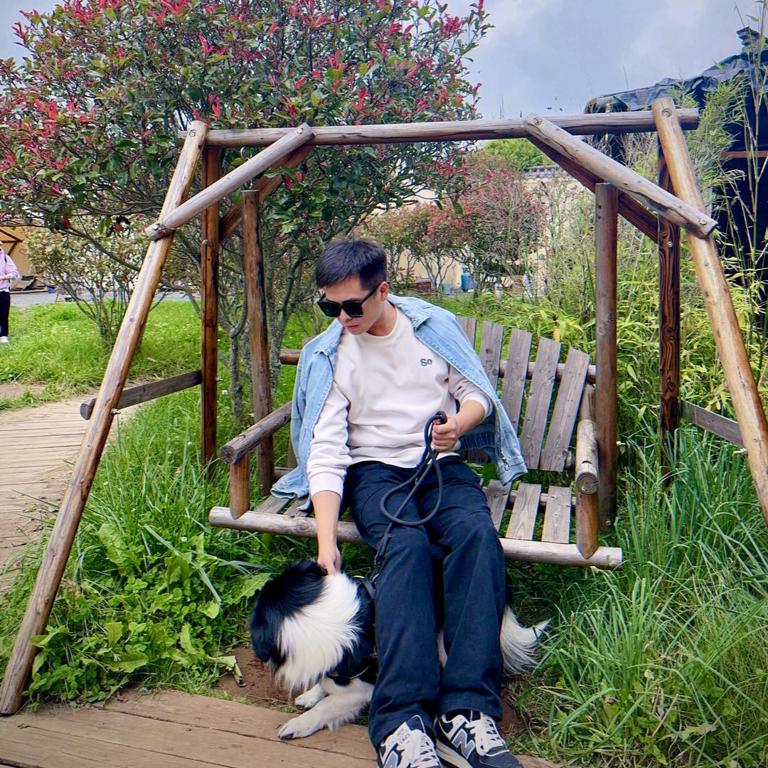 一直都是这样的