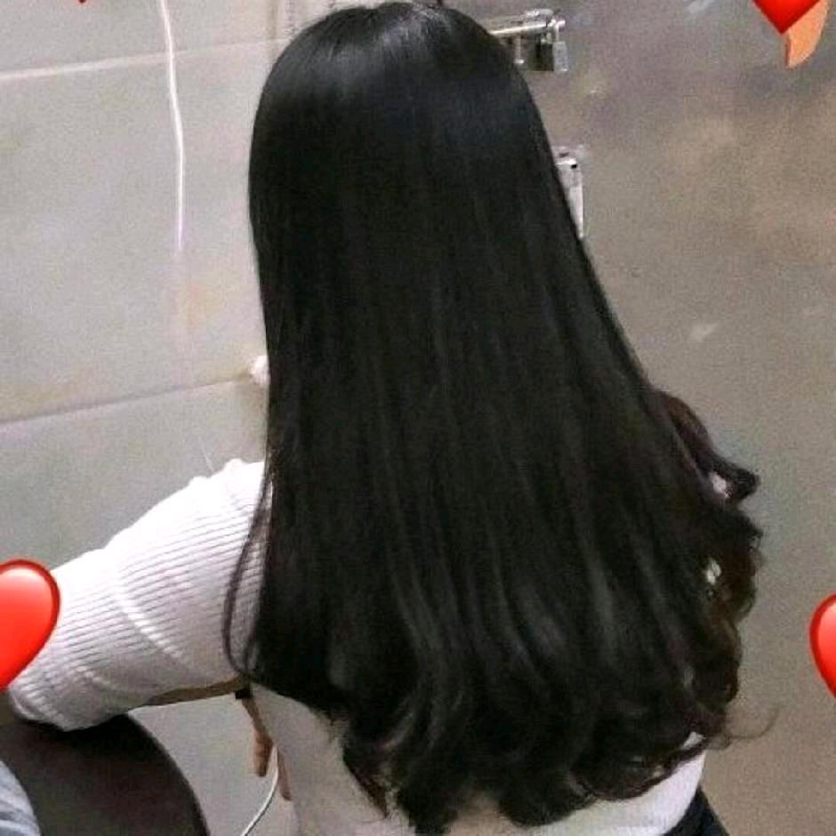 💘小怡宝💋