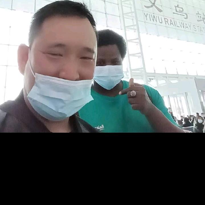 ✈️心🎊连✨心🌴