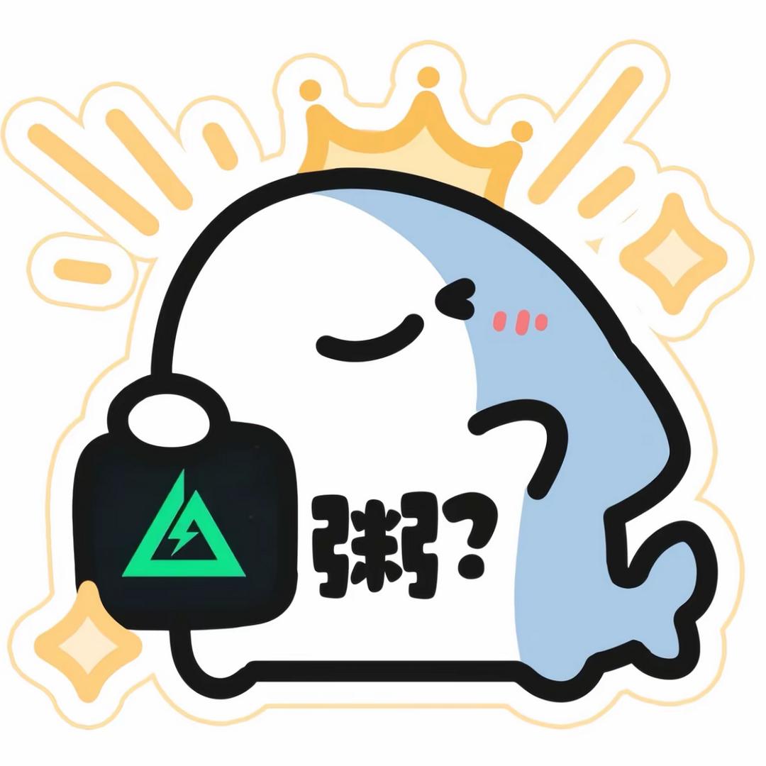 西伯利亚社恐蕾丝大公猴