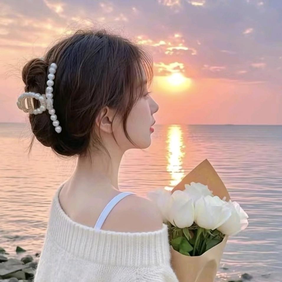 晚颜～芜湖网约车🌸