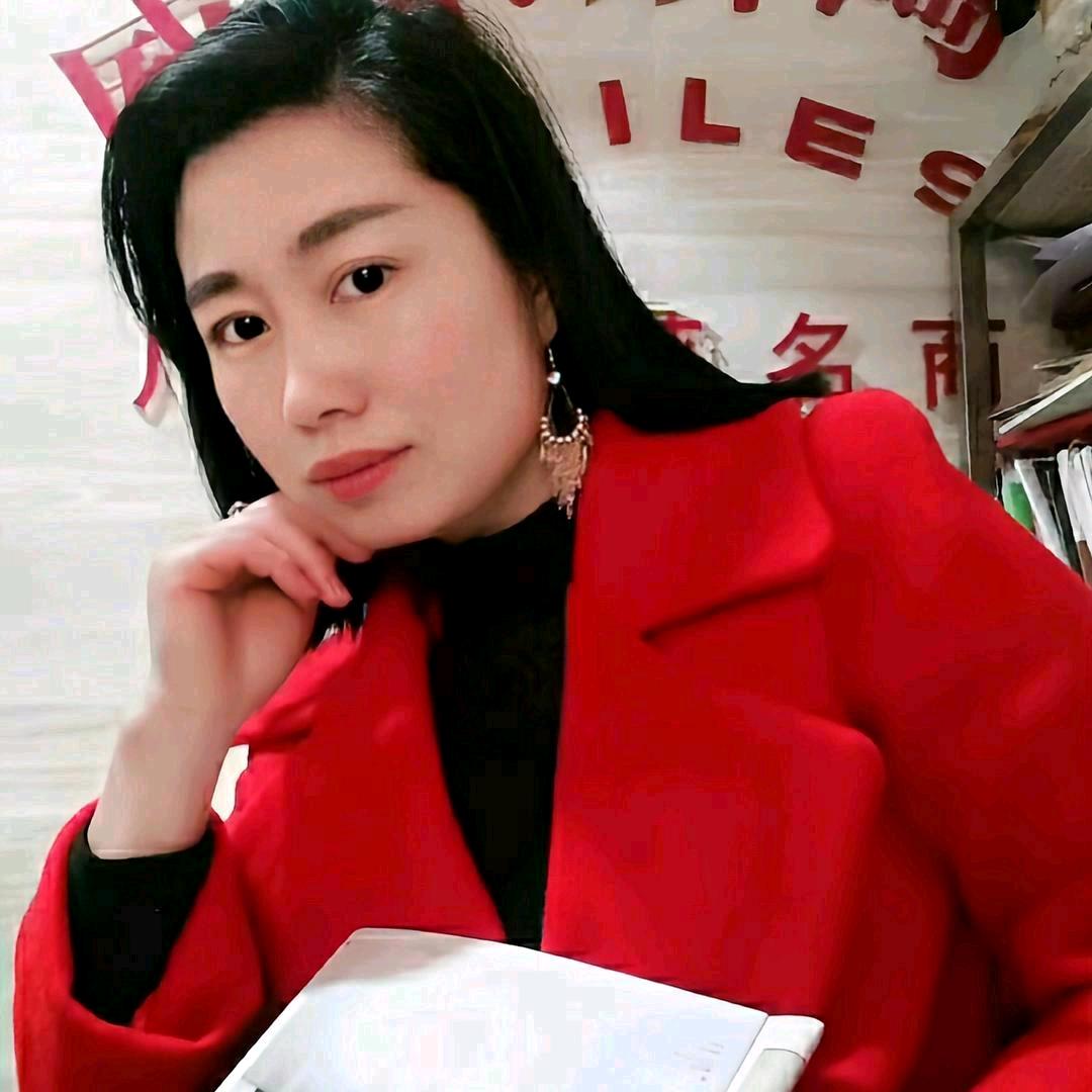 乳源～芬曼瓷砖@兰兰