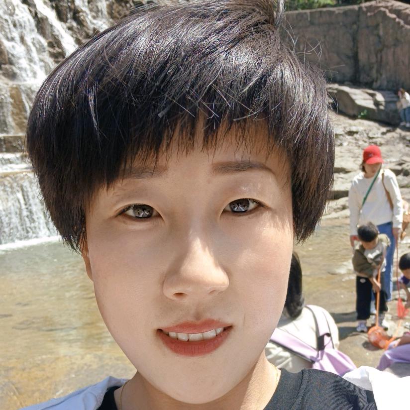 笑笑13784226772