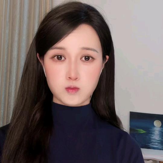 @@虫虫吖