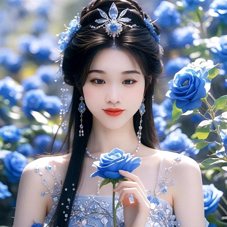 玥棠