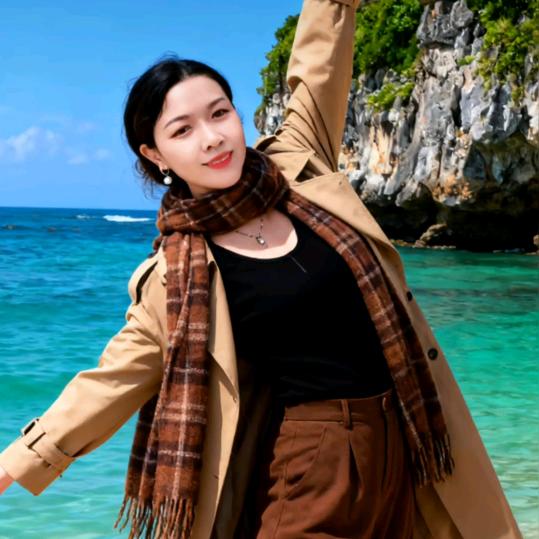 华鑫商用电器厨具(批发，零售)