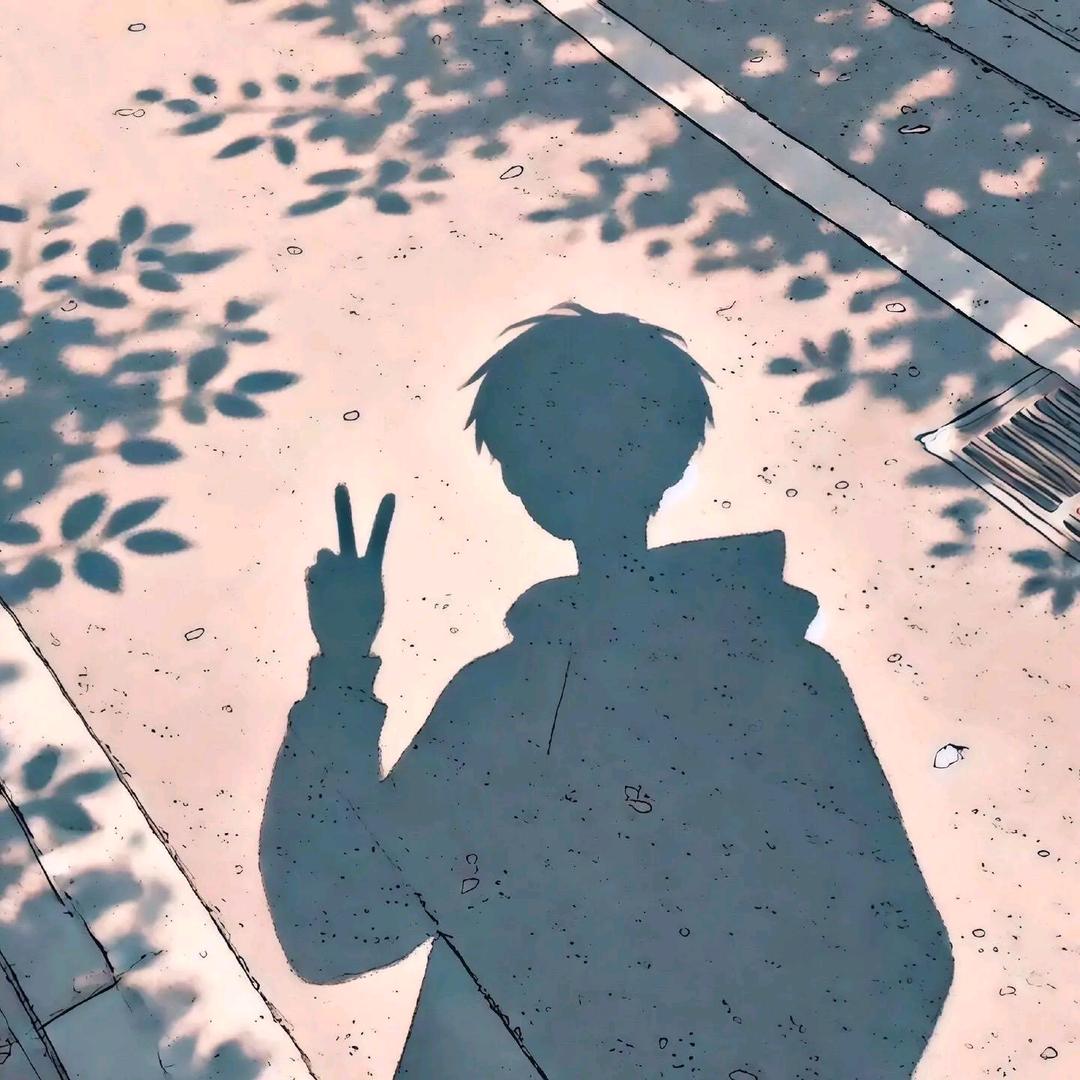 宇皓发型设计师