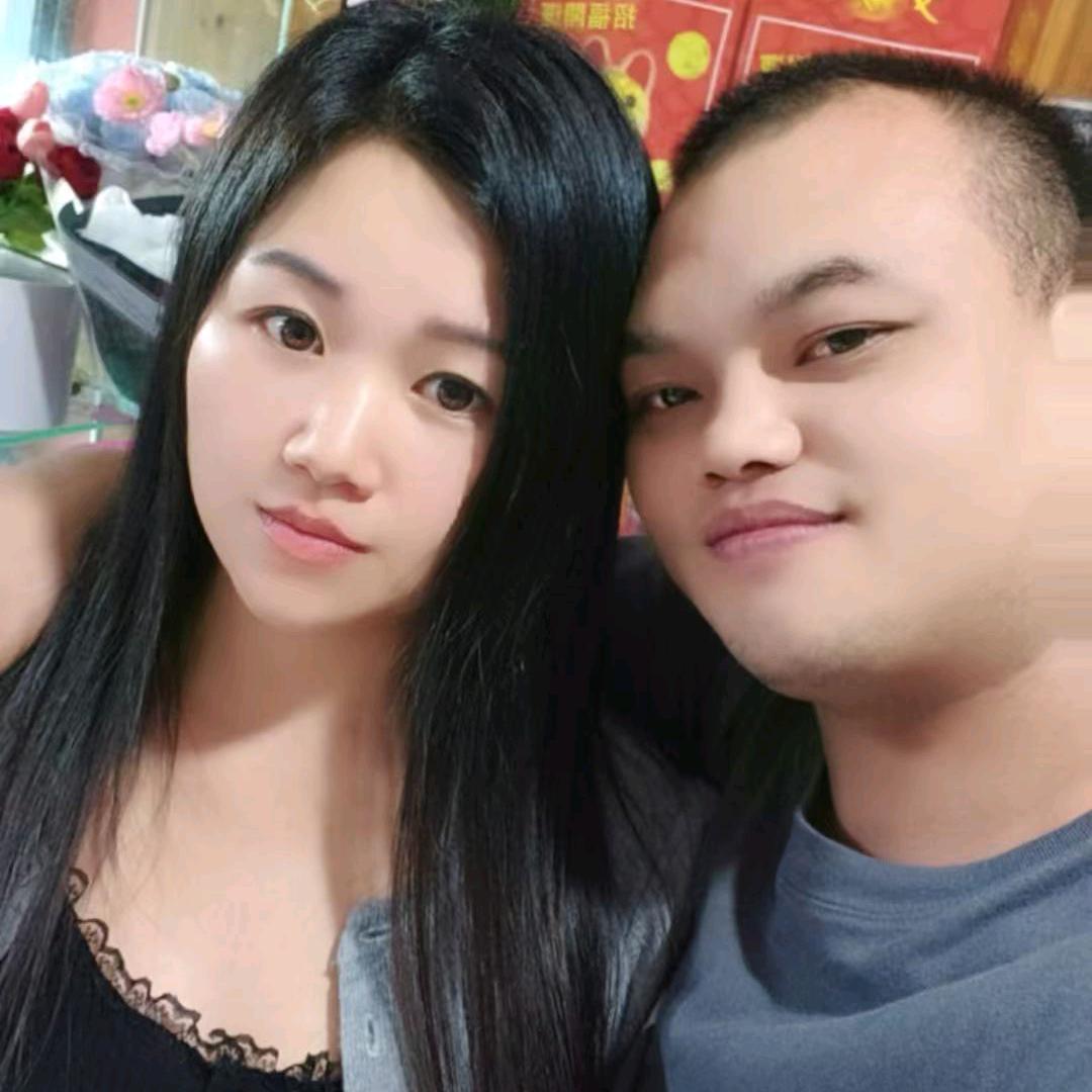 长顺县影艺鲜花店