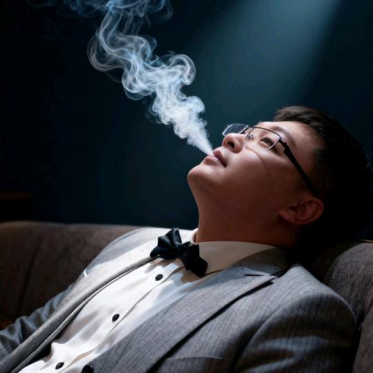 『风止意难平℡