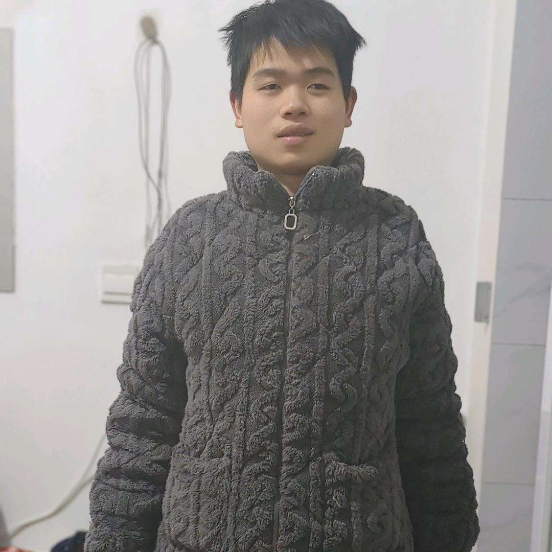 余氏家族平安健康💪