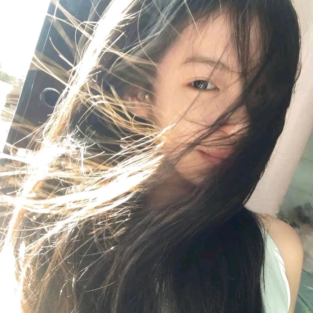 想睡觉.