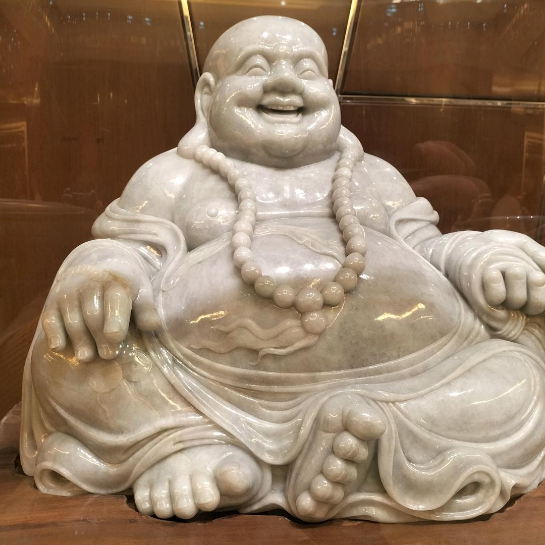🥤乐在其中🧚🏽‍♀️