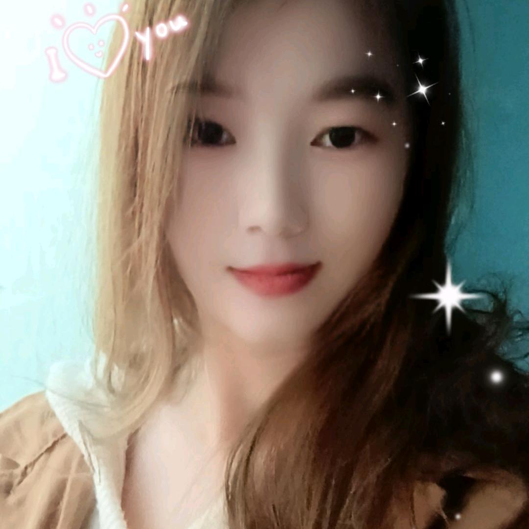 ℳ̶̶̶̶♡̶҉晚风ℳᥫᩣ