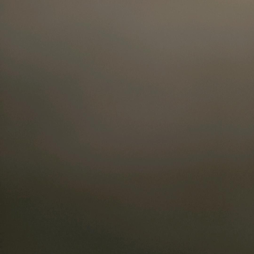 传说的神钩