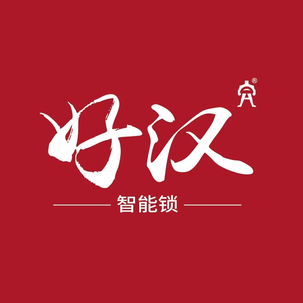 好汉智能门锁（郑州店）