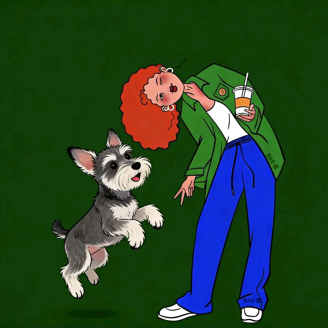 『壹🈷️拾六』