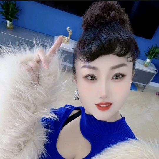 怦然心董