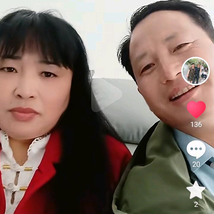 李大志