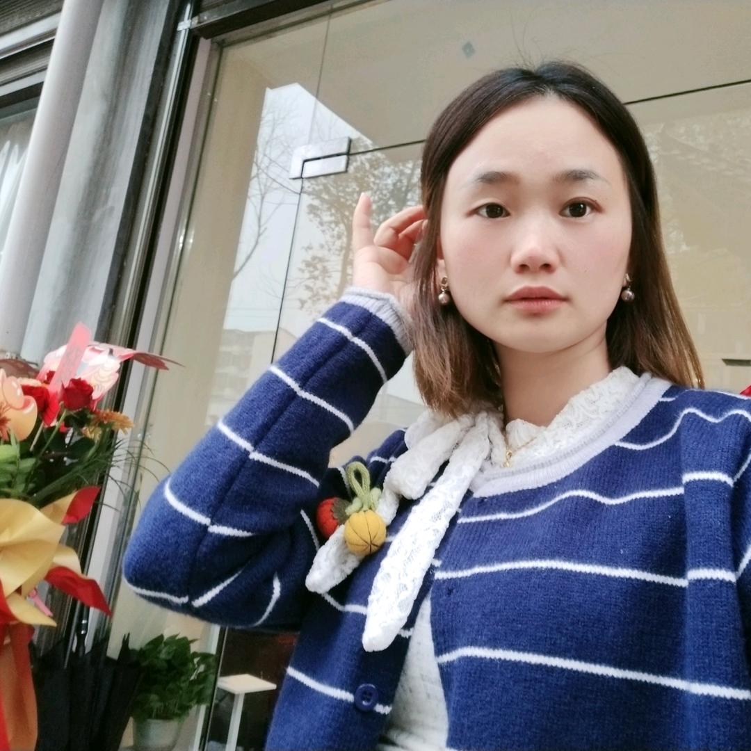 喜理美发工作室