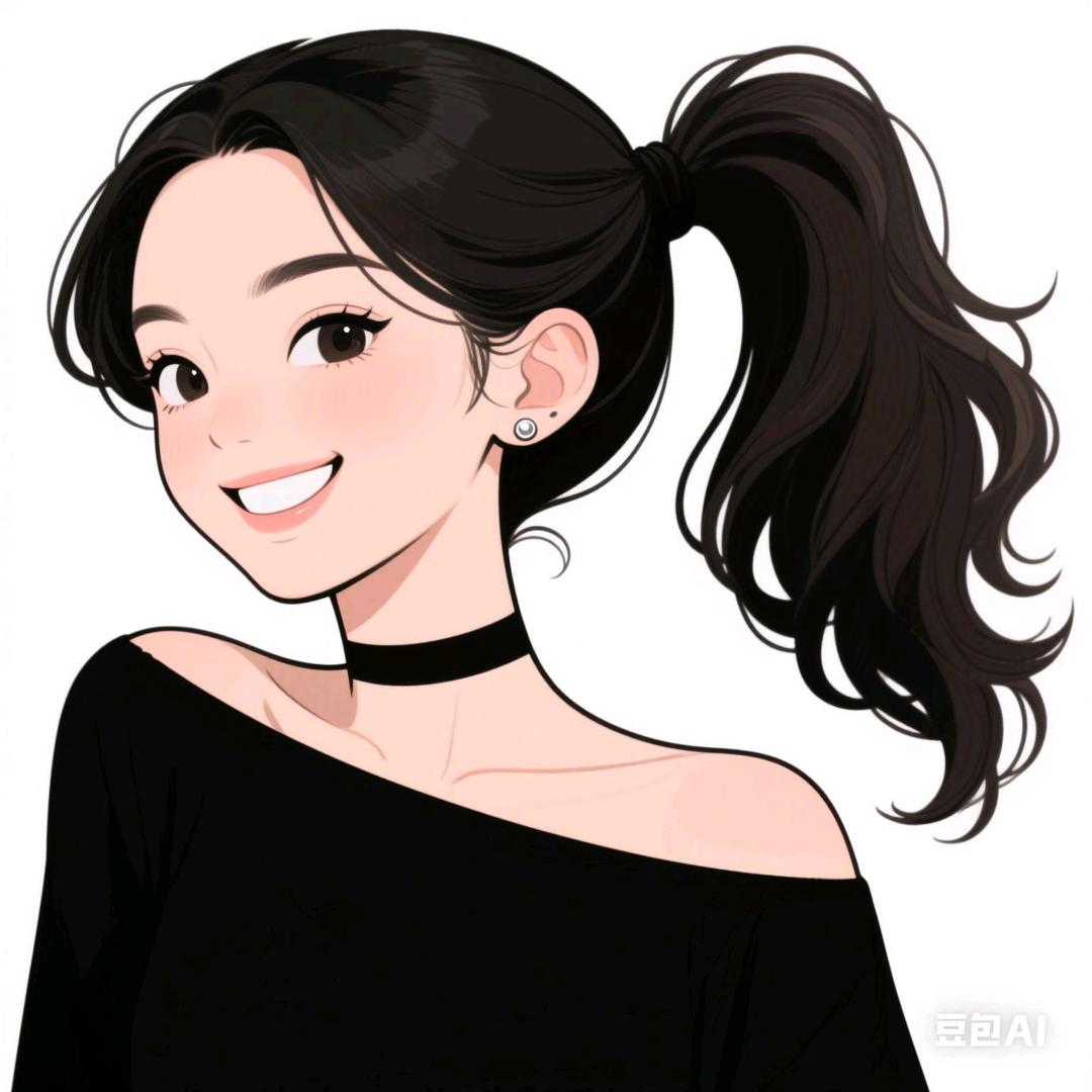 cc洁