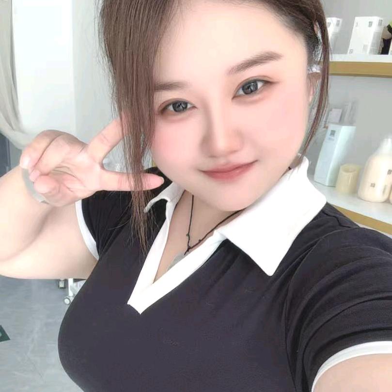 ❤️乐乐