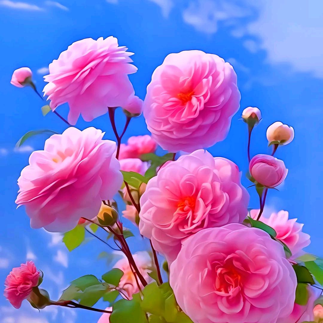 身体健康最重要