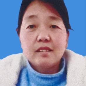 赞清