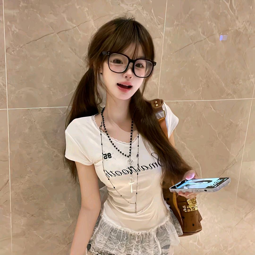 陶意