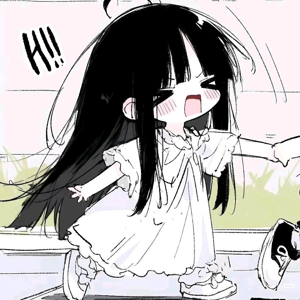 L ♡