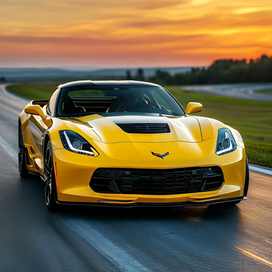 网 - 约 - 车  摆渡人