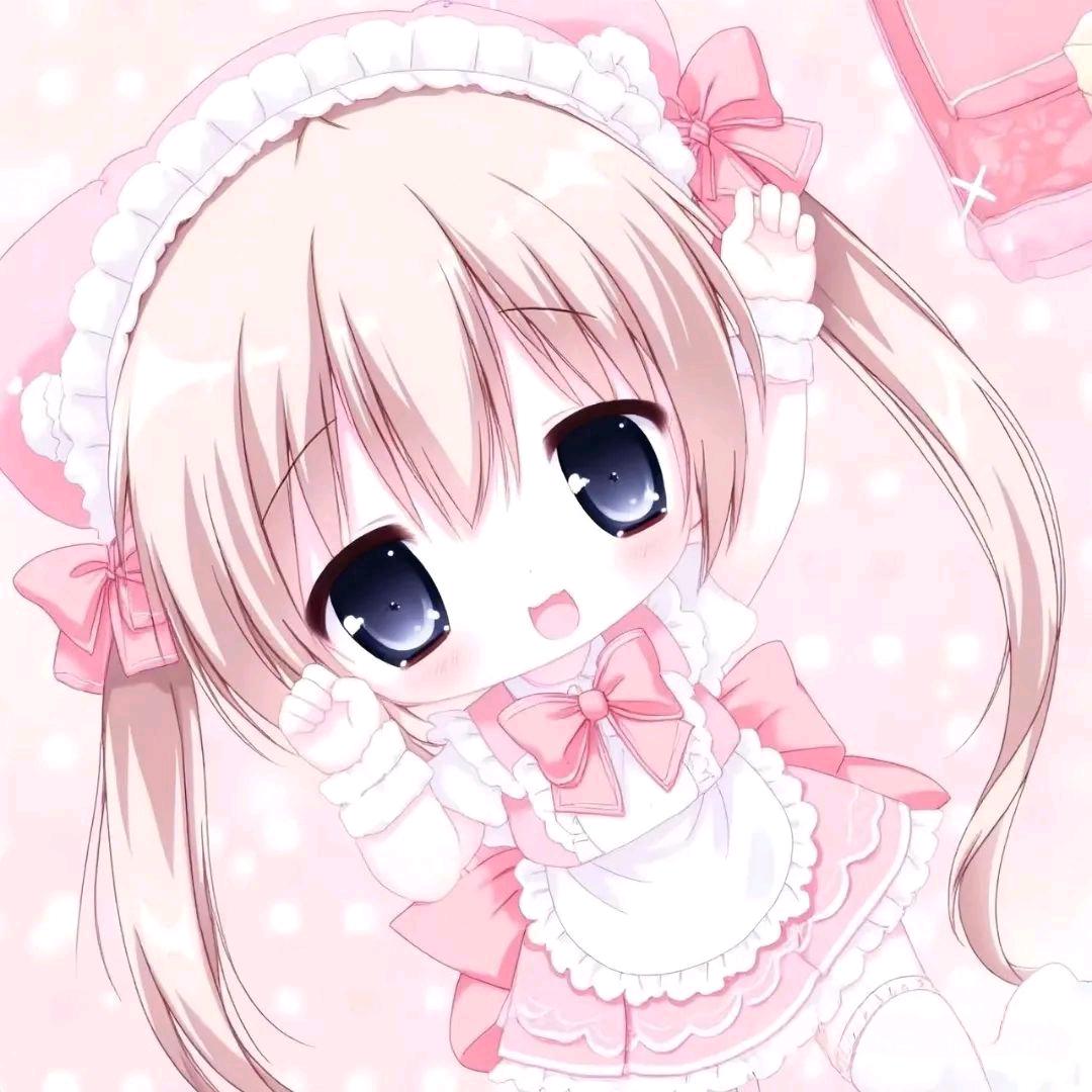 小燁🍀