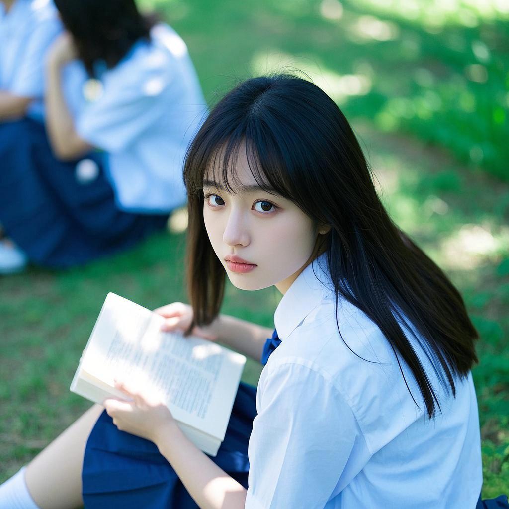 小轩小可汽车用品