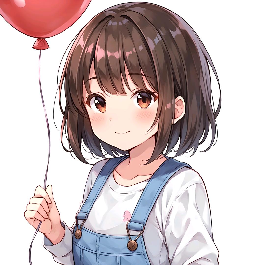 小小一号零食店